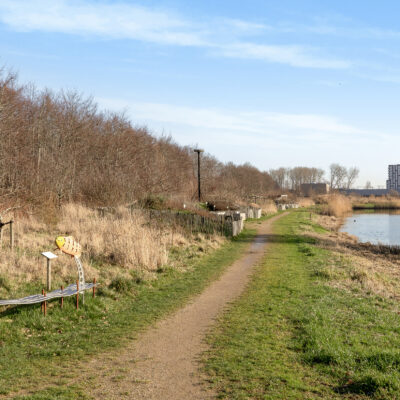 10-Omgeving-02