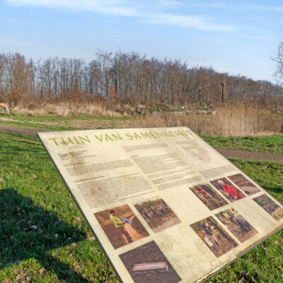 10-Omgeving-03