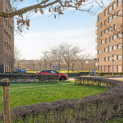 10-Omgeving-05